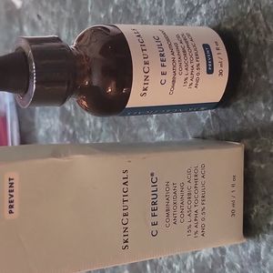 Skinceuticals  C E FERILIC